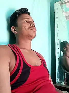 Asish 007 online show from 11, 4, 2026