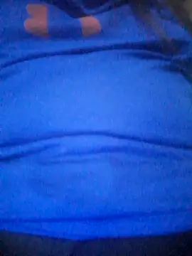 singlemommmy12345 online show from 1, 12, 2025