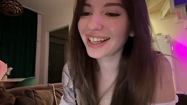 Voytinyme online show from 12, 11, 2025