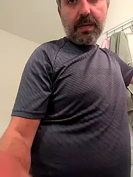 cloudymatt online show from 16, 10, 2025