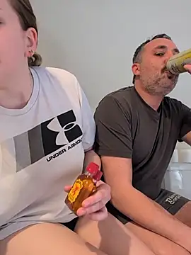 cloudymatt online show from 25, 3, 2026