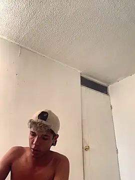 Snapshot of MEMARDA chatting on 5, 3, 2026 MEMARDA online show from 5, 3, 2026