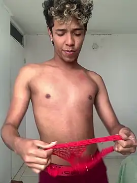 Snapshot of MEMARDA chatting on 14, 3, 2026 MEMARDA online show from 14, 3, 2026