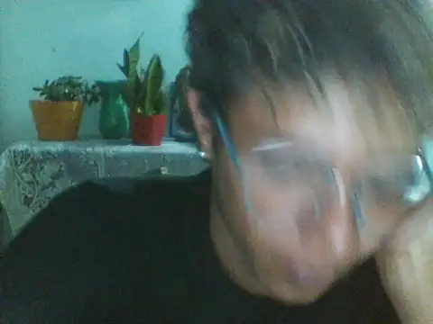 Snapshot of MEMARDA chatting on 15, 4, 2026 MEMARDA online show from 15, 4, 2026