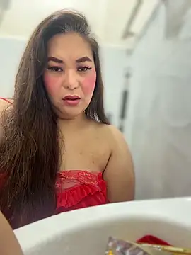 Snapshot of ashleygrahamts chatting on 17, 10, 2025 ashleygrahamts online show from 17, 10, 2025