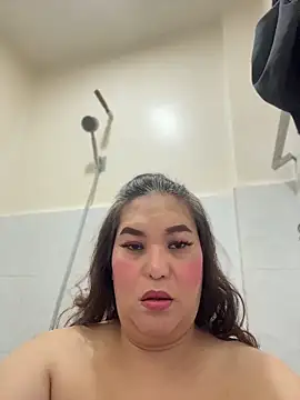 Snapshot of ashleygrahamts chatting on 25, 10, 2025 ashleygrahamts online show from 25, 10, 2025