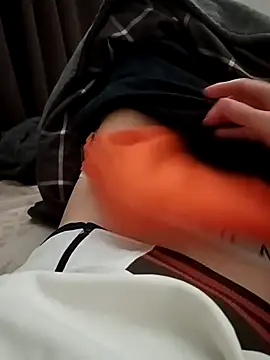 rikutorikukuto online show from 31, 1, 2026