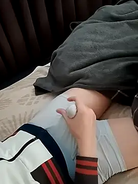 rikutorikukuto online show from 2, 2, 2026