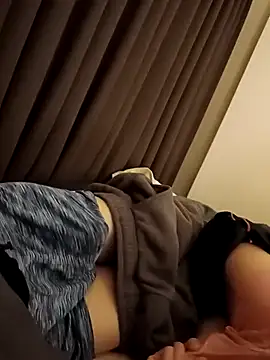 rikutorikukuto online show from 21, 2, 2026