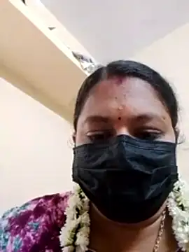 Tamil jasmine12 online show from 4, 6, 2026