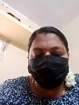 Tamil jasmine12 online show from 7, 6, 2026