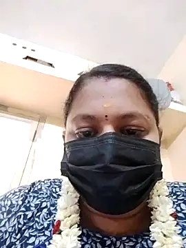 Tamil jasmine12 online show from 1, 7, 2026