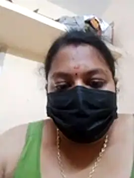 Tamil jasmine12 online show from 17, 7, 2026