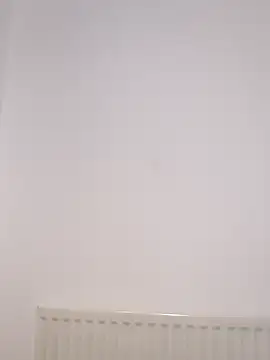 RosieCheexxxxxx online show from 24, 3, 2026