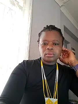 cairococo online show from 24, 9, 2025