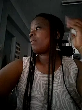 cairococo online show from 8, 1, 2026