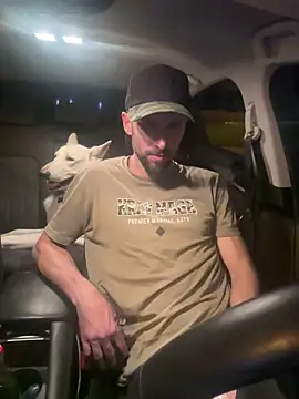 thejohnryancollection online show from 23, 9, 2025