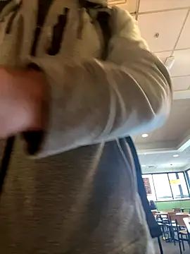 thejohnryancollection online show from 24, 9, 2025