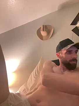 thejohnryancollection online show from 3, 10, 2025