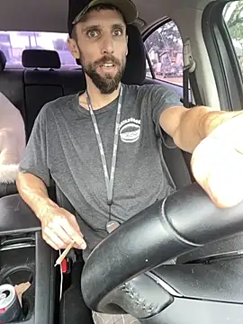 thejohnryancollection online show from 8, 10, 2025