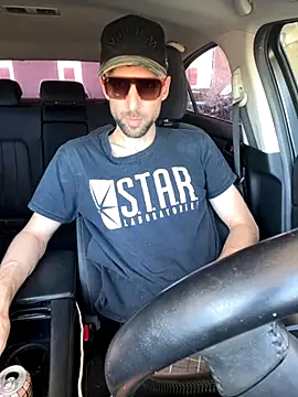 thejohnryancollection online show from 13, 10, 2025