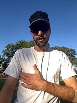 thejohnryancollection online show from 13, 11, 2025