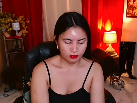 Snapshot of tsBiancalicious chatting on 9, 4, 2026 tsBiancalicious online show from 9, 4, 2026