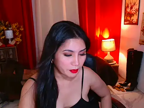 Snapshot of tsBiancalicious chatting on 26, 4, 2026 tsBiancalicious online show from 26, 4, 2026