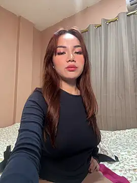 expnsivecandy online show from 29, 5, 2026