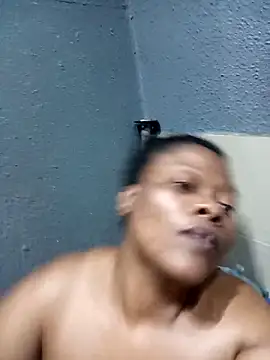 ELAINE xXxX online show from 22, 9, 2025