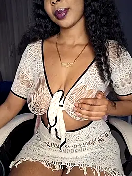 ELAINE xXxX online show from 2, 12, 2025