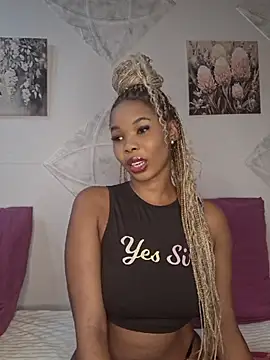 ELAINE xXxX online show from 19, 5, 2026