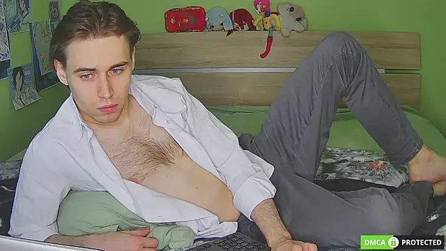 Snapshot of WilliamDyson chatting on 17, 2, 2026 WilliamDyson online show from 17, 2, 2026