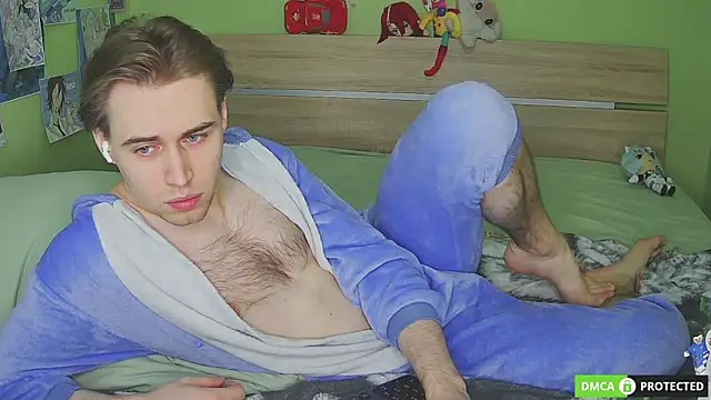 Snapshot of WilliamDyson chatting on 18, 2, 2026 WilliamDyson online show from 18, 2, 2026