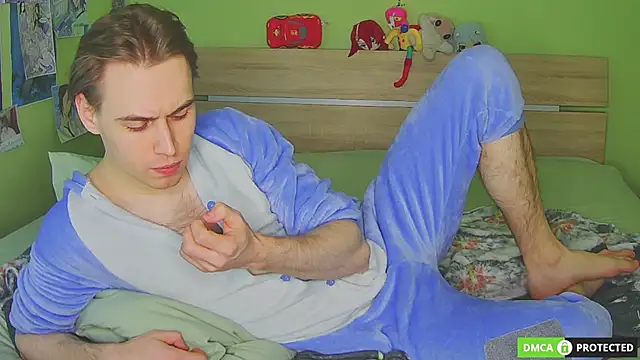 Snapshot of WilliamDyson chatting on 21, 2, 2026 WilliamDyson online show from 21, 2, 2026