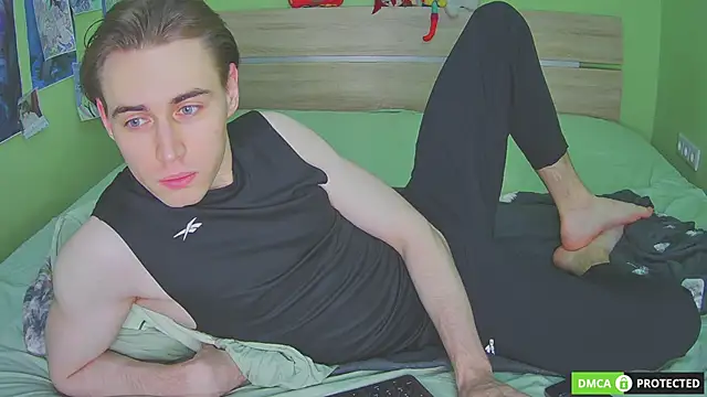 Snapshot of WilliamDyson chatting on 25, 2, 2026 WilliamDyson online show from 25, 2, 2026