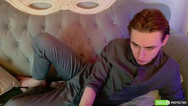 Snapshot of WilliamDyson chatting on 18, 3, 2026 WilliamDyson online show from 18, 3, 2026