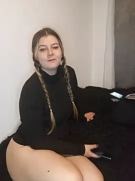 Fernandar2025 online show from 11, 2, 2026