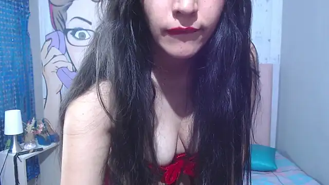 Snapshot of Cary_Addisson chatting on 14, 9, 2025 Cary Addisson online show from 14, 9, 2025