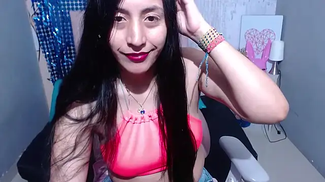 Snapshot of Cary_Addisson chatting on 16, 10, 2025 Cary Addisson online show from 16, 10, 2025