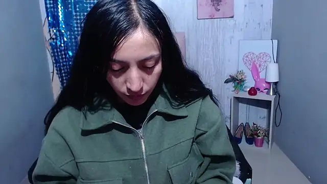 Snapshot of Cary_Addisson chatting on 20, 10, 2025 Cary Addisson online show from 20, 10, 2025