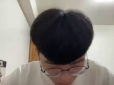 Allen20y online show from 10, 6, 2026