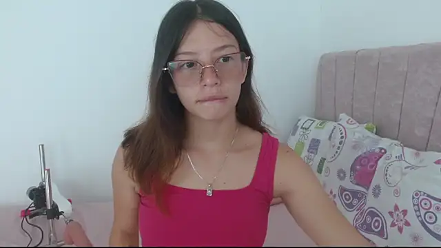 Tiiana online show from 28, 5, 2026