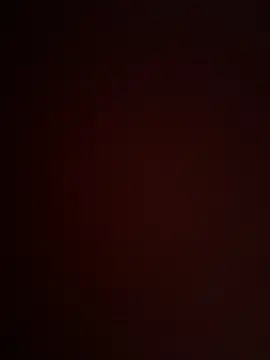 blacko588 online show from 20, 9, 2025