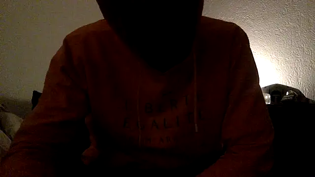 blacko588 online show from 8, 5, 2026