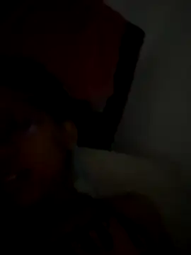 Valen1800 online show from 16, 11, 2025