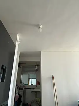 Snapshot of Valen1800 chatting on 10, 1, 2026 Valen1800 online show from 10, 1, 2026