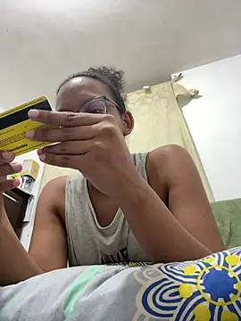 Snapshot of Valen1800 chatting on 18, 1, 2026 Valen1800 online show from 18, 1, 2026