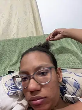 Snapshot of Valen1800 chatting on 3, 2, 2026 Valen1800 online show from 3, 2, 2026