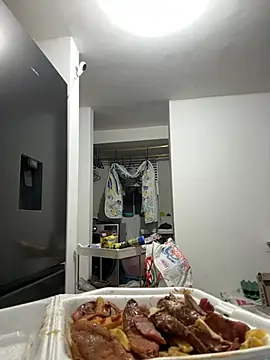 Snapshot of Valen1800 chatting on 11, 2, 2026 Valen1800 online show from 11, 2, 2026